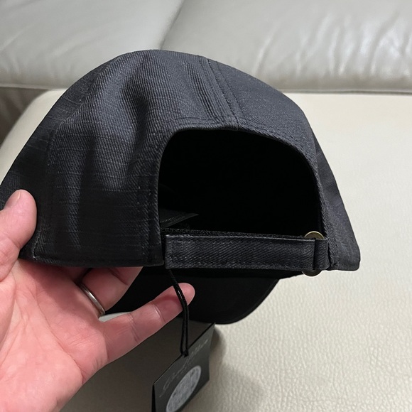 NWT - Good Man Brand Adult Baseball Cap - Picture 4 of 8